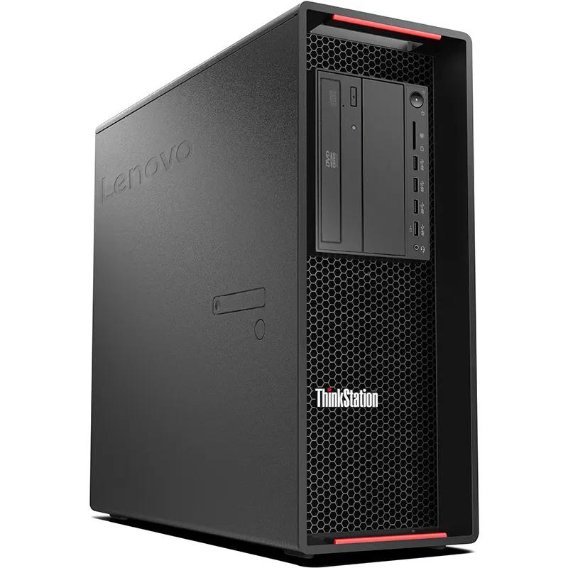 ThinkStation P720 1 Mascom International.webp
